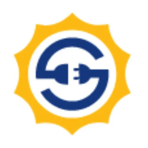 Swann’s Solar & Electrical