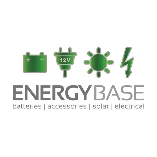 Energy Base
