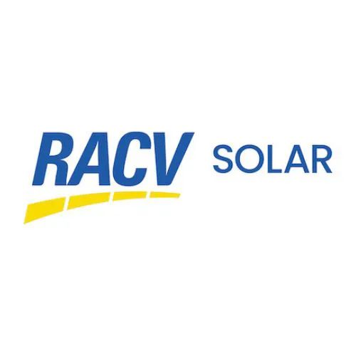 RACV Melbourne
