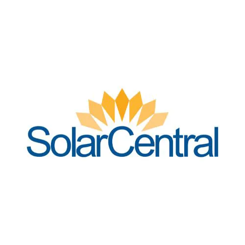 Solar Central