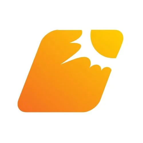 Island Energy Gympie