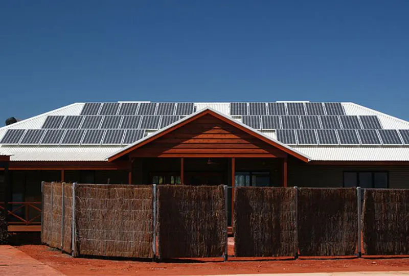 Kimberly Enviro Solutions