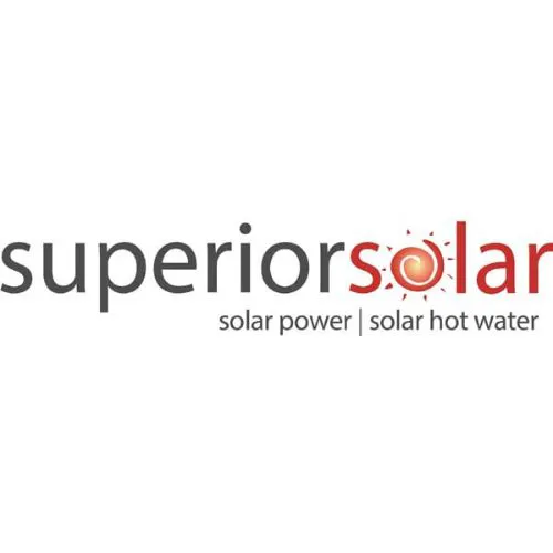 Superior Solar