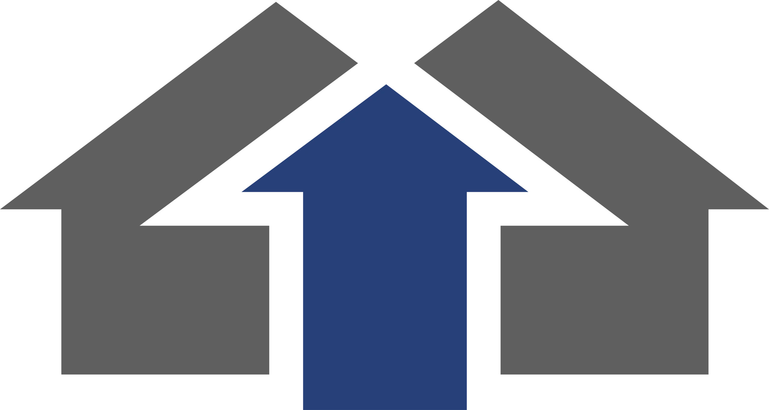 MPS Building and Electrical