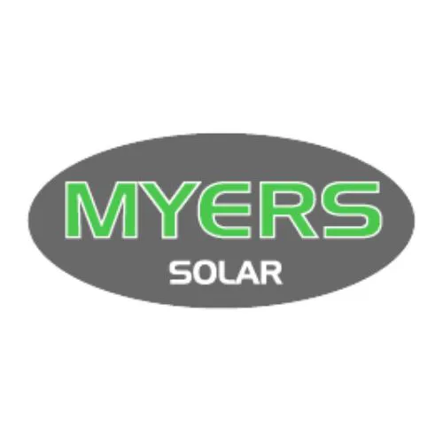 Myers Solar