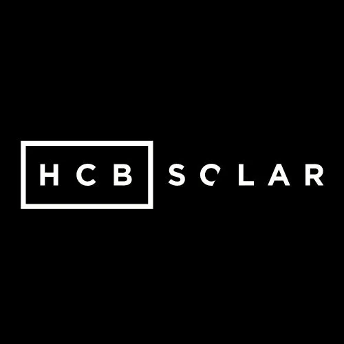 HCB Solar