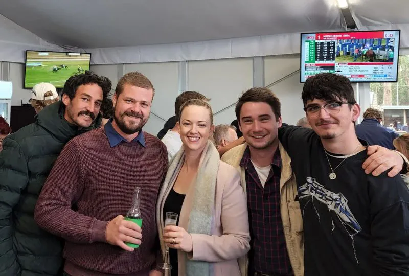 AllPhase Electrical & Solar