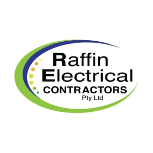 Raffin Electrical Contractors