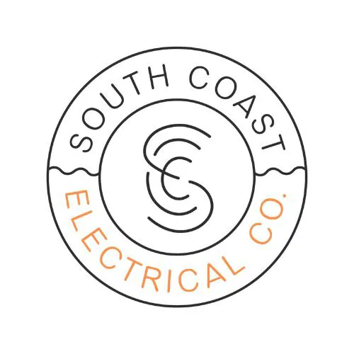 South Coast Electrical Co