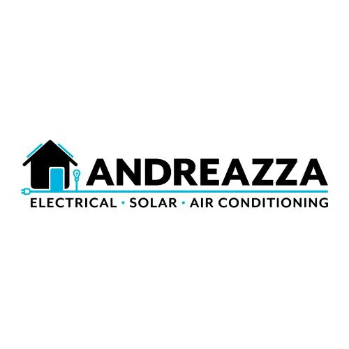 Andreazza Electrical & Solar