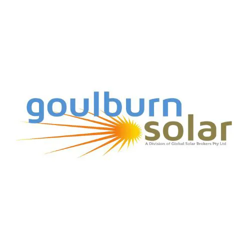 Goulburn Solar