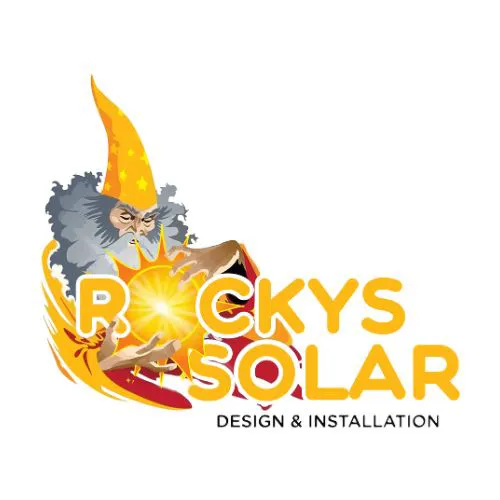 Rockys Solar