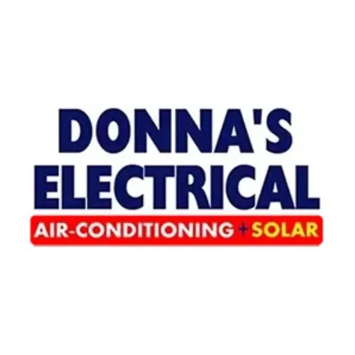 Donna's Electrical
