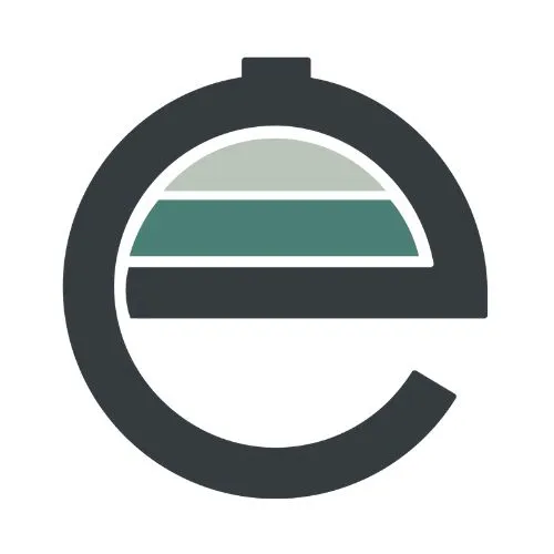 Southwest Hybrid Energy