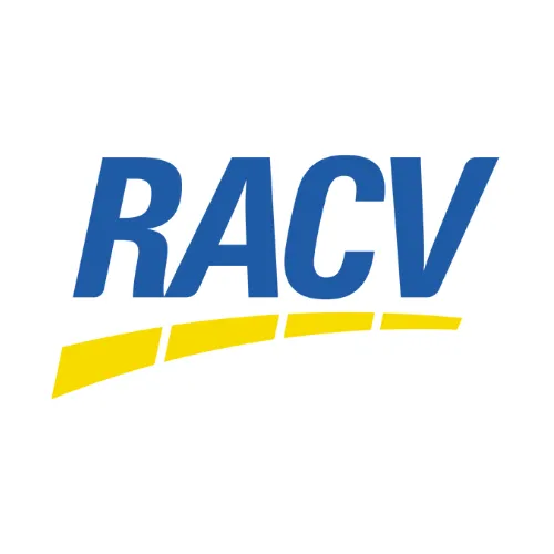 RACV Solar