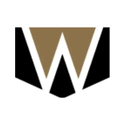 Waldron Solar Solutions