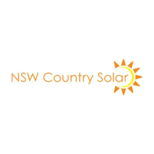 NSW Country Solar
