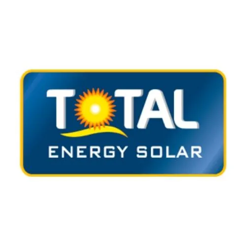 Total Energy Solar