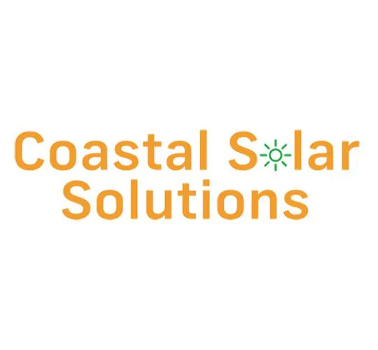 Coastal Solar Solutions
