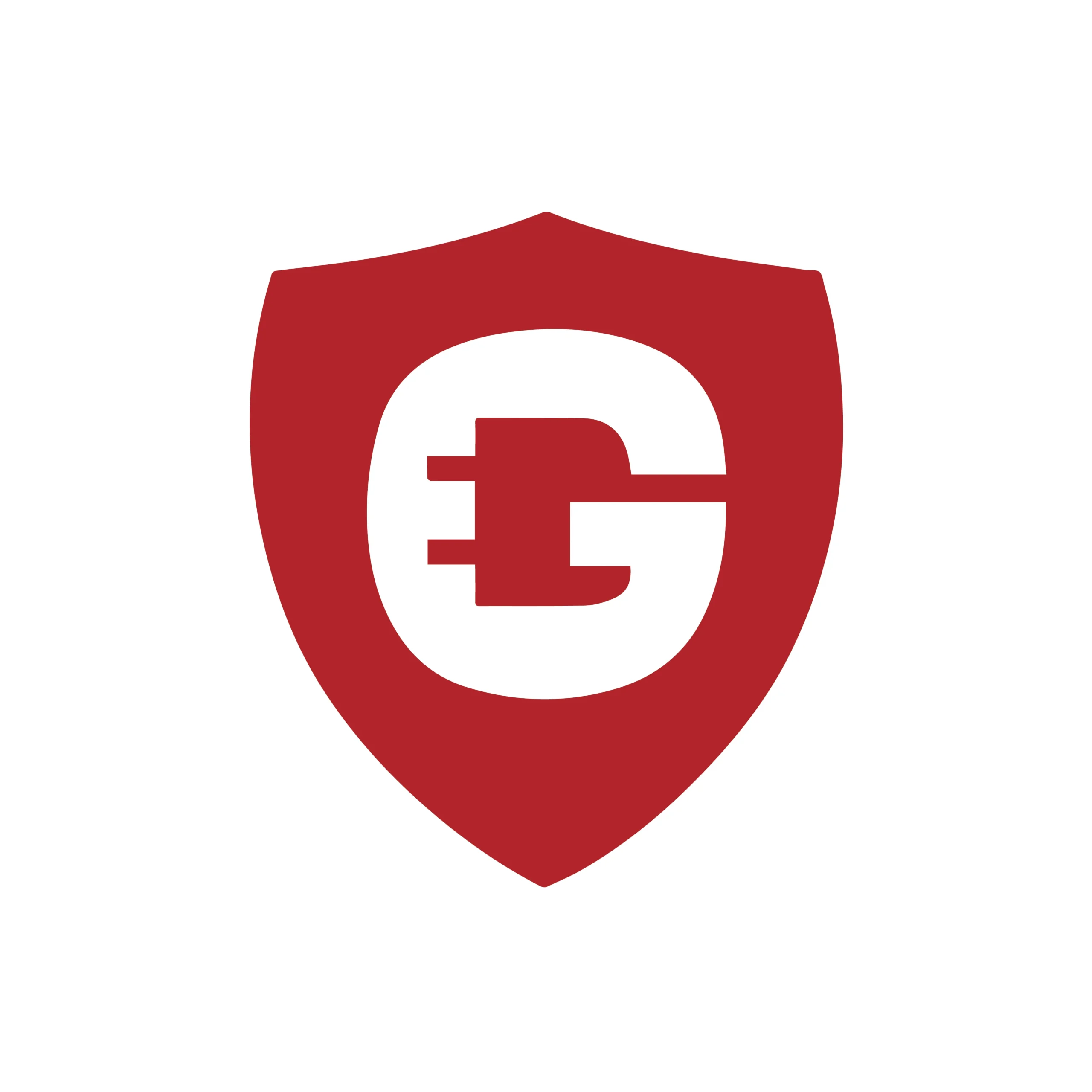 Goliath Solar & Electrical