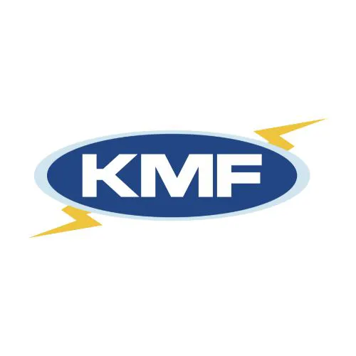KMF Electrical