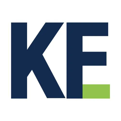 Kevin Freeman Electrical