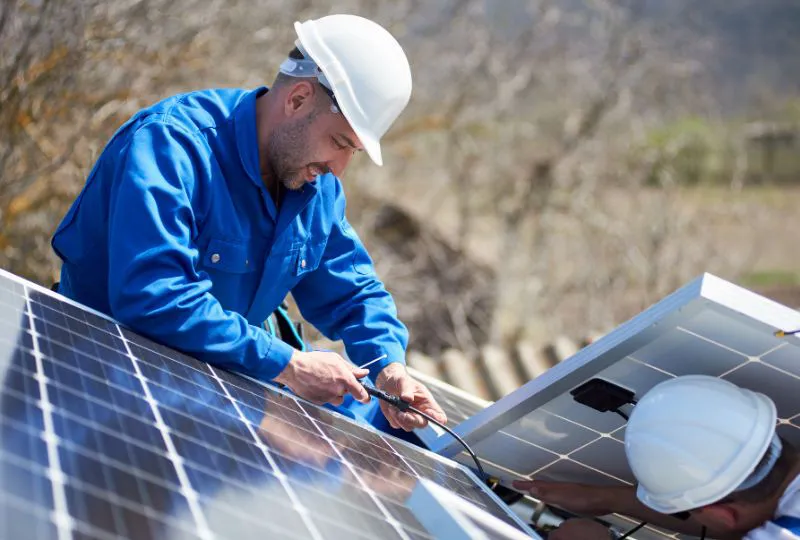 Glynncorp Electrical