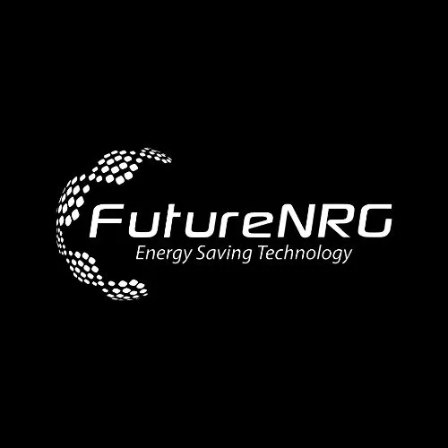 Future NRG Shepparton