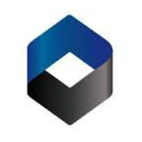 Enwise Electrical & Refrigeration