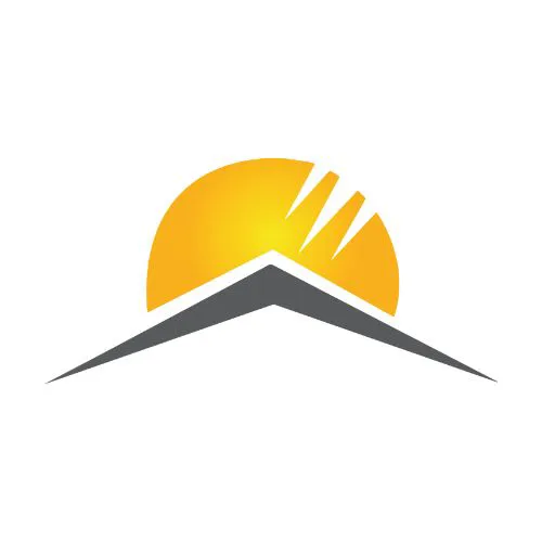 Forster Solar and Lighting