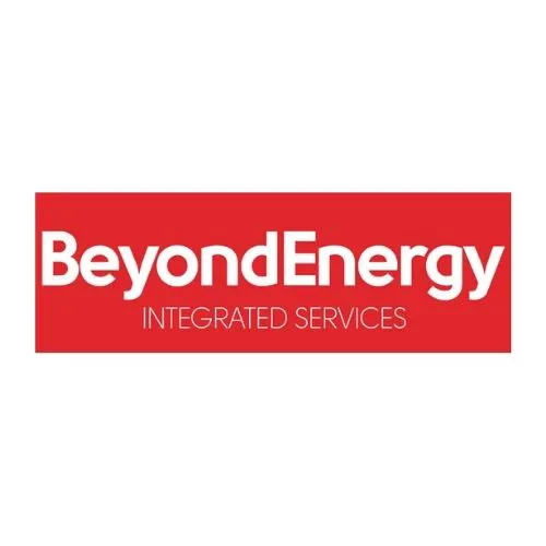 Beyond Energy Integrated Services