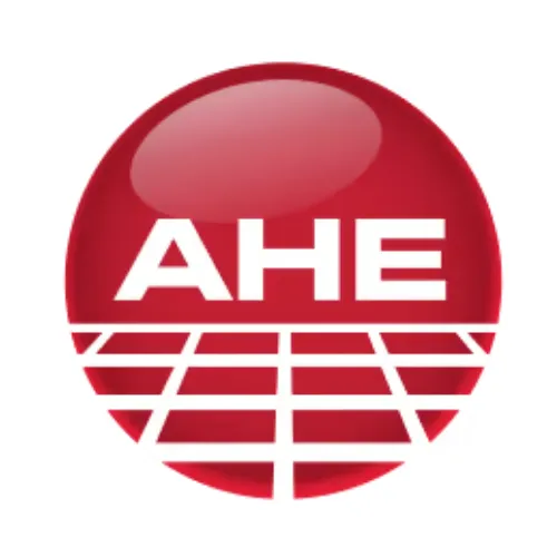 AHE Group