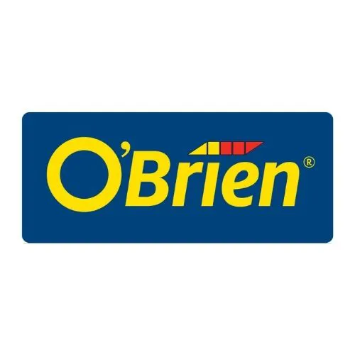 O'Brien Electrical Goolwa