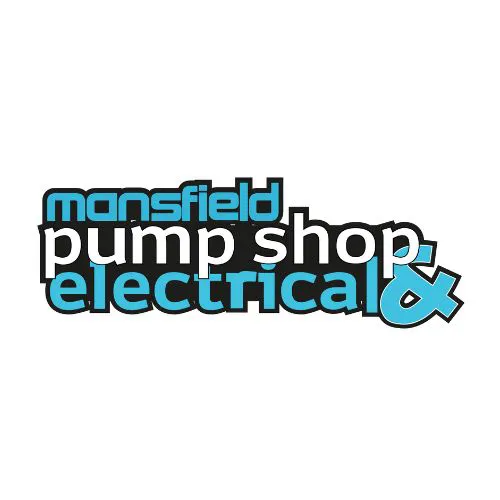 Mansfield Pump Shop & Electrical