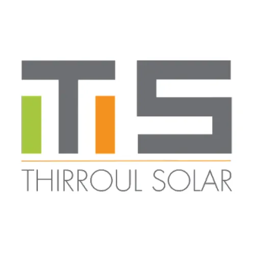 Thirroul Solar