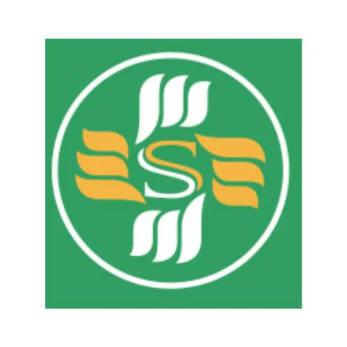 Specialized Solar & Electrical