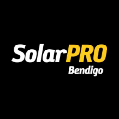 Solar Pro Bendigo