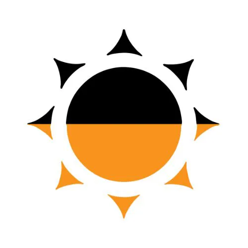 Our Power Solar