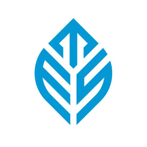 Thompson Electrical Solar