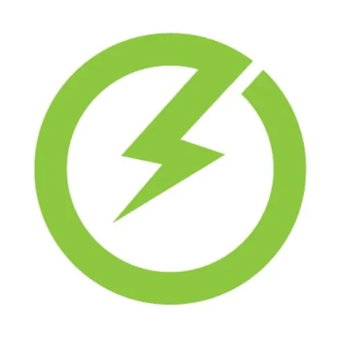 DQ Electrical & Solar