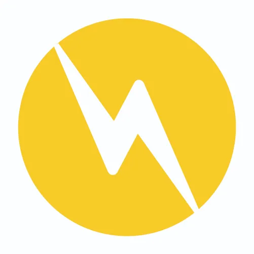 BetterVolt Solar & Batteries