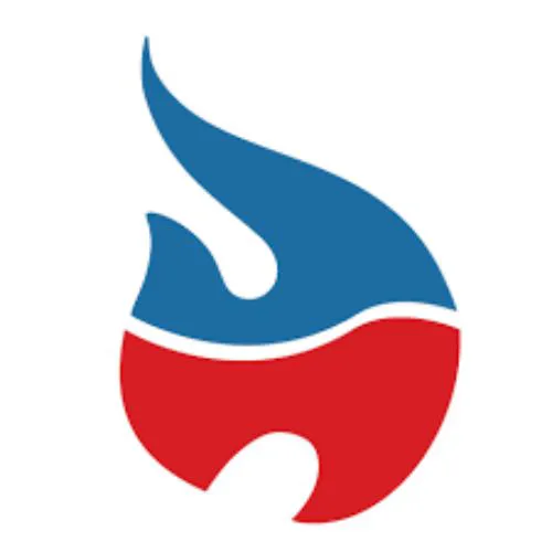 NHC Solar