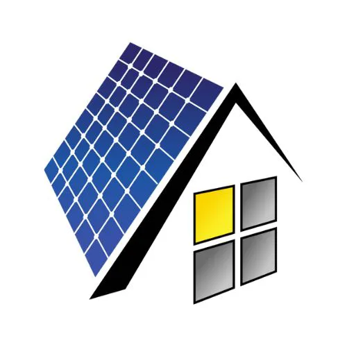 Queensland Solar and Lighting