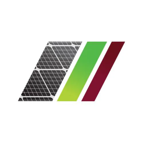 Accord Electrical & Solar