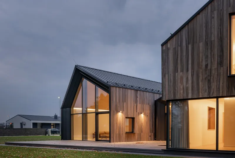 Salisbury Solar & Electrical