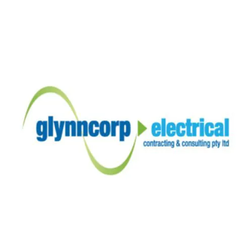 Glynncorp Electrical