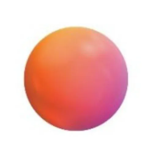 Smart Energy Answers