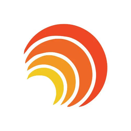 Warwick Solar Panels