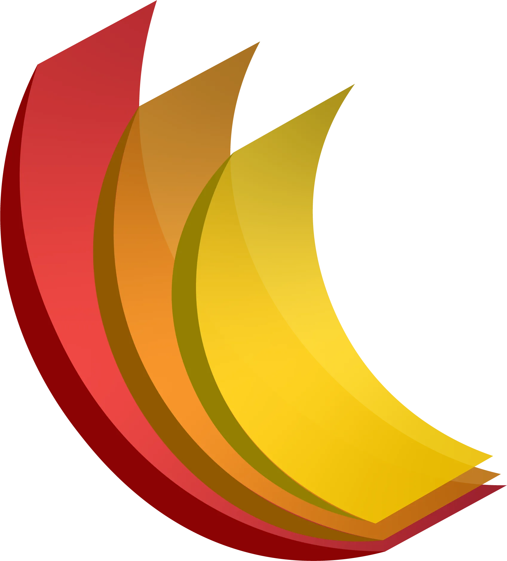 I Want Energy Tasmania