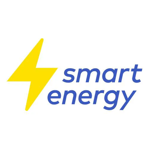 Smart Energy